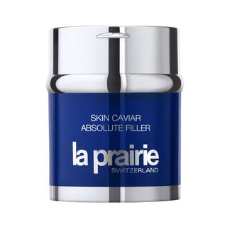 Skin Caviar Absolute Filler Crema Que Aporta Volumen 60 Ml La Prairie