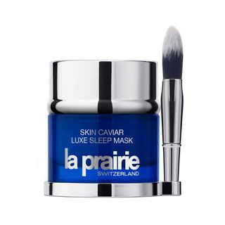 Skin Caviar Luxe Sleep Mascarilla Premier 50 Ml La Prairie