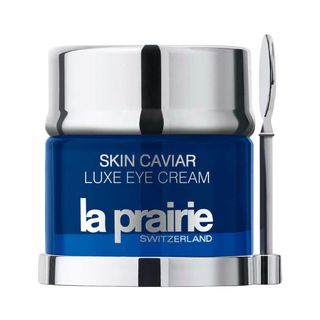 Luxe Eye Cream Premier Skin Caviar 20 Ml. La Prairie