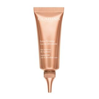 CLARINS krema za vrat i dekolte firming 75 ML