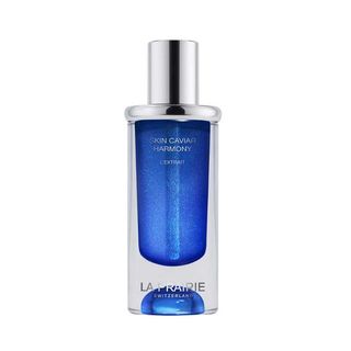 Skin Caviar Harmony L'Extrait 20 Ml La Prairie
