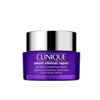 Clinique Smart Clinical Repair Cream 75Ml 1791197