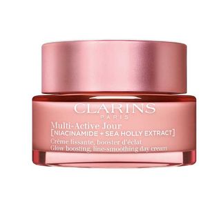 CLARINS krema za lice multi active day cream ast 50 ML