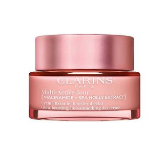 CLARINS krema za lice multi active day cream ds 50 ML