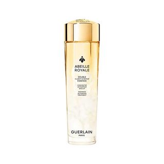 Guerlain Double Clarify & Repair 6006205 150Ml