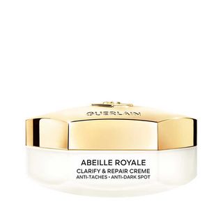 Guerlain Clarify & Repair Creme 6006204 50Ml