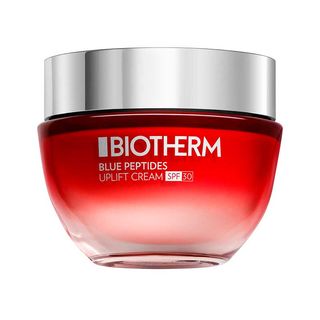 Biotherm Blue Peptides Uplift 1747053 50Ml