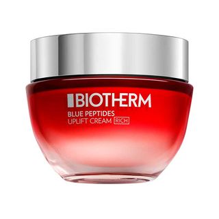 Biotherm Blue Therapy Uplift Day 1747050 50Ml