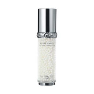 White Caviar Pearl Infusion  30 Ml La Prairie