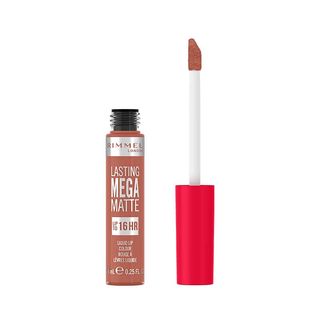 RIMMEL ruž lasting megga matte 700