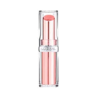 L'Oreal Paris Glow Paradise Balm 112 Pastel Highlight 2606027