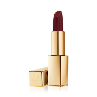 Estée Lauder Pure Color Matte 682 After Hours