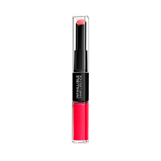L'Oreal Paris Infalible 24H 701 Captivated By Cerise 2700470