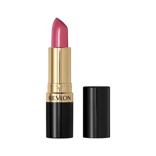 Revlon Super Lustrous Lipstick 805 Candied Rose 2612865