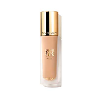 Guerlain Parure Gold Skin Matte 3,5N 3729336