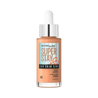Maybelline New York Super Stay 24H. Skin Tint 48 2610699