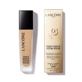 Lancôme TIU Wear 240 W P B30 ml