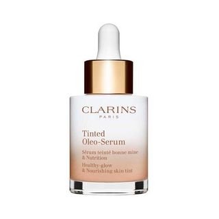 CLARINS tonirani serum za lice 05