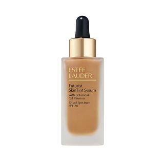 ESTEE LAUDER futurist serum za lice SPF20 30ml 4W1