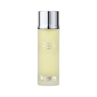Cellular Energizing Mist Fragancia Cuidado De La Piel 100Ml La Prairie