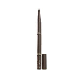 Estee Lauder Brow Perfect 3D Styler Multi-Taske Seal Brown