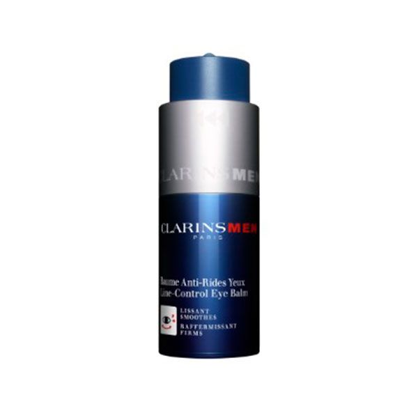 Skincare Homme