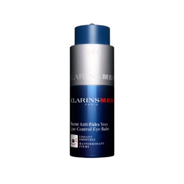 Skincare Homme