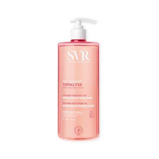Svr Topialyse Gel Za Tuširanje 1 L