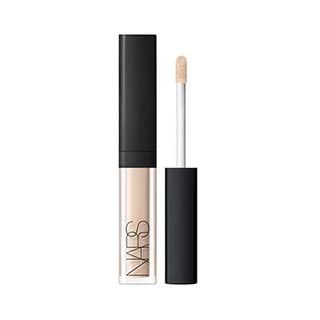 Nars Mini Radiant Creamy Concealer Chantilly 3729787