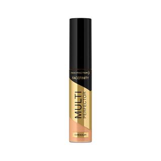 MAX FACTOR korektor facefinity maxi 4N