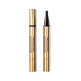 GUERLAIN Parure Gold 22 Precious Light N00