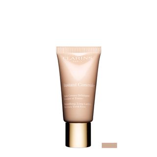 CLARINS instant korektor protiv tamnih krugova 15 ml 02