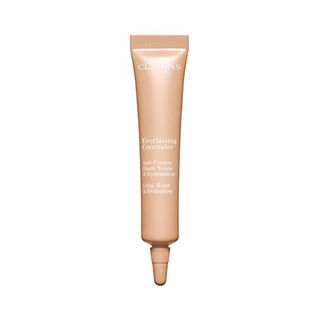 CLARINS korektor everlast 02.5