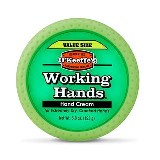 O'Keeffe'S Working Hands 193Gr 5802373