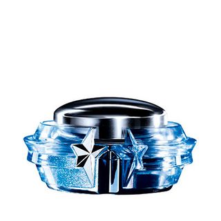 Angel Body Cream Crema Corporal 200Ml. Thierry Mugler