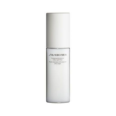 Skincare Homme