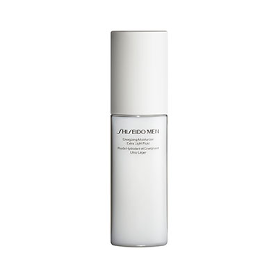 Skincare Homme