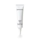 ELIZABETH ARDEN Advanced Lip Fix Cream 0056670 15ML