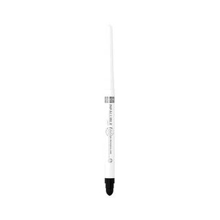 L'oreal Infallible Gel Auto Liner N.9 - 000227777