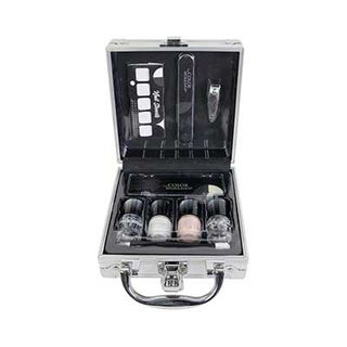 BEAUTY COLLECTION set perfect nails