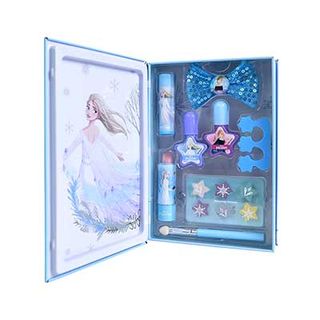 Markwins Frozen Snow-Magic Book 1700258