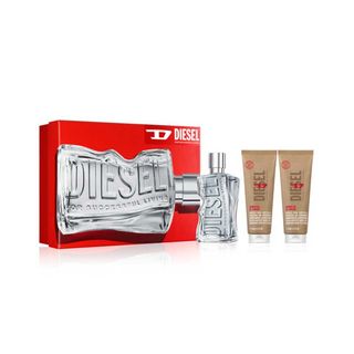 Diesel Cofre D By Diesel 1606047