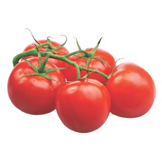 Paradajz cherry 500g