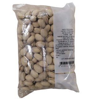 Pistaći pečeni 300g