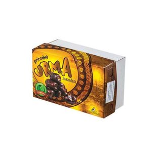 Apsolutno urme prirodne momentous 400g apsolutno