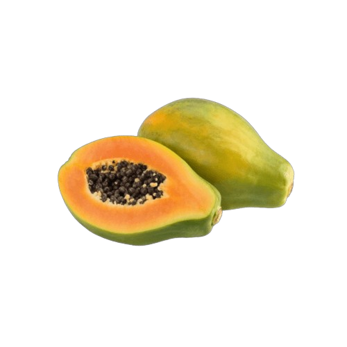 Pawpaw (Ripe) (Pawpaw A Unit)