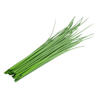Chives