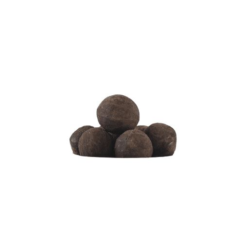 Asala African Walnut 10 Pieces (Asala A Portion)