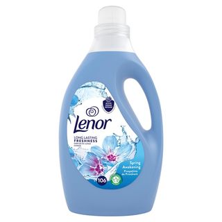LENOR omekšivaè za veš spring 2650 ML