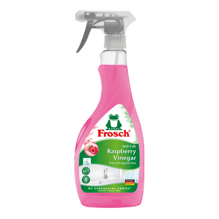 Frosch Malina Protiv Kamenca 500 ml
